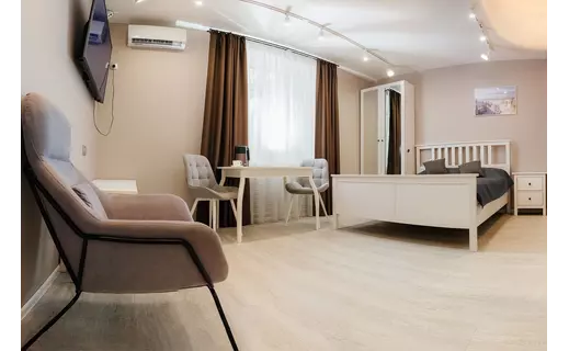 клиника Медтайм